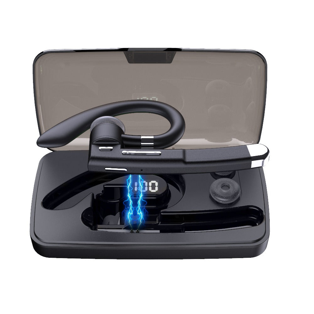 Casca wireless Cyboris 520 PRO