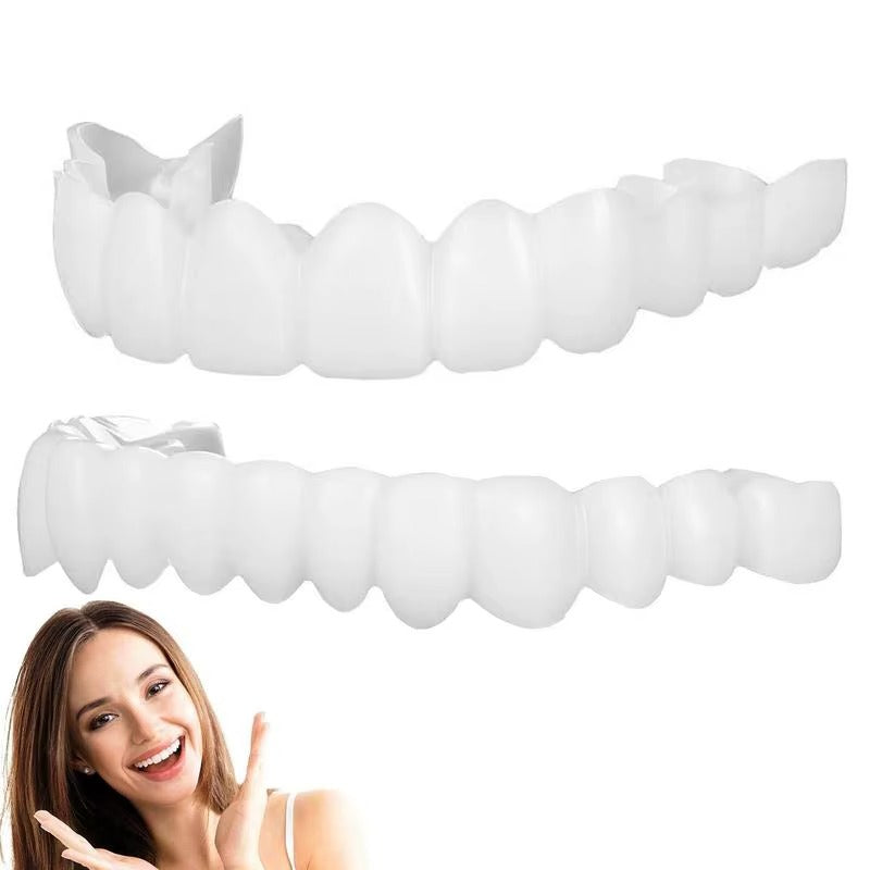 Fatete dentare PerfectSmile